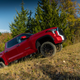 Image for article titled Toyota Wants to Lift Your Tundra With New TRD Kit